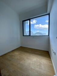 Stars Of Kovan (D19), Apartment #458569171